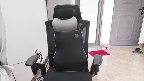 ellsa9x online show from October 1, 2025, 2:17 am