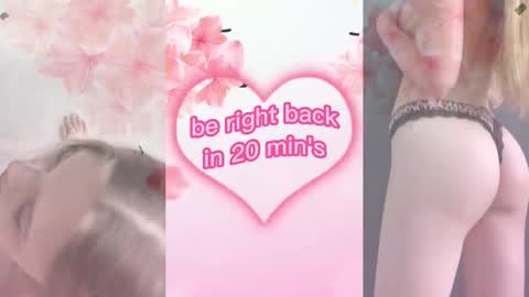 elly_ary online show from February 28, 2025, 9:23 pm