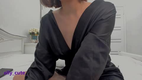 Elly Cute  online show from December 28, 2024, 9:31 am