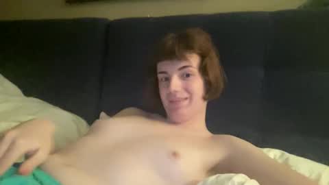 Ellie  online show from April 20, 2026, 6:27 am