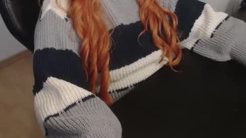 Elly online show from January 12, 2026, 4:12 pm