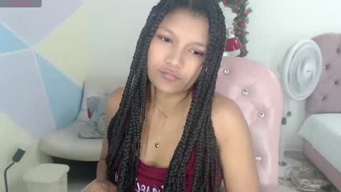 Elly online show from December 30, 2024, 12:43 am