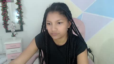 Elly online show from January 3, 2025, 12:00 am