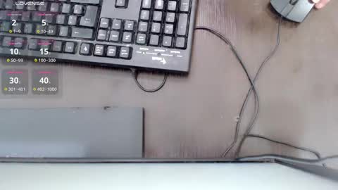 Elly online show from January 8, 2025, 8:49 am