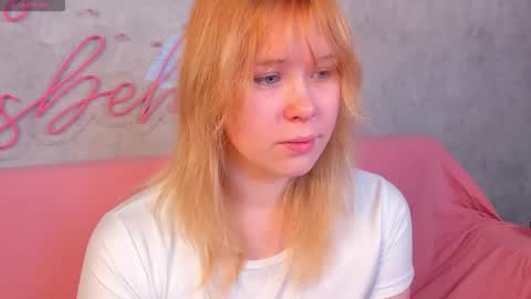 ellya_castro online show from September 12, 2025, 12:22 am