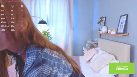 ellyl online show from September 26, 2025, 8:07 am