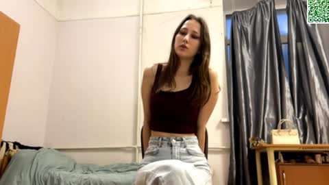 Sonya online show from April 3, 2026, 4:16 pm