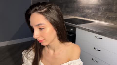 Im online Fri Sun Mon Tue Thu Fri Sat3 from 1000 online show from January 24, 2025, 5:53 am