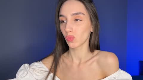 Im online Fri Sun Mon Tue Thu Fri Sat3 from 1000 online show from January 26, 2025, 8:14 am