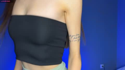 Im online Fri Sun Mon Tue Thu Fri Sat3 from 1000 online show from February 6, 2025, 8:18 am