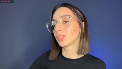 Im online Fri Sun Mon Tue Thu Fri Sat3 from 1000 online show from February 26, 2025, 5:42 am