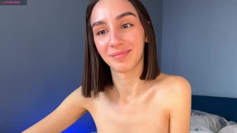 Im online Fri Sun Mon Tue Thu Fri Sat3 from 1000 online show from February 27, 2025, 6:29 am