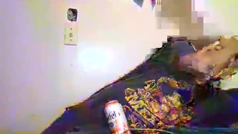 elmario24 online show from September 22, 2025, 6:48 am