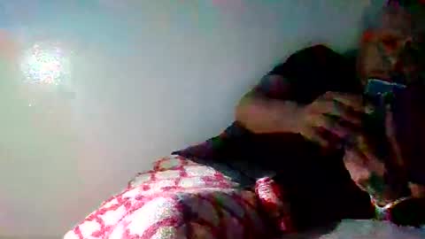 elmario24 online show from January 16, 2026, 10:41 am