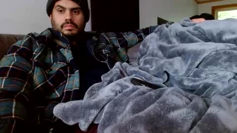 Snapshot of elmatahombre33 chatting on May 24, 2026, 9:42 pm elmatahombre33 online show from May 24, 2026, 9:42 pm