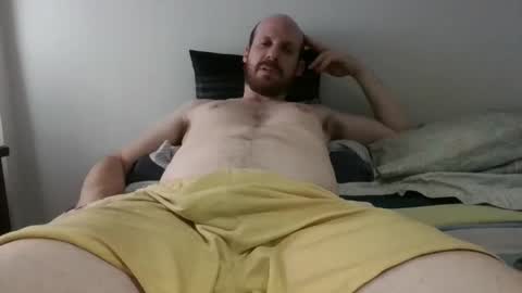 Mati Restrepo online show from January 14, 2025, 3:43 am