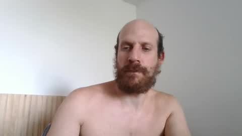 Mati Restrepo online show from February 16, 2026, 12:56 pm