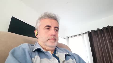 fer online show from January 5, 2025, 2:19 pm