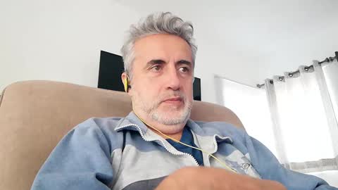 fer online show from January 18, 2025, 2:02 pm