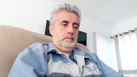 fer online show from January 26, 2025, 4:20 pm