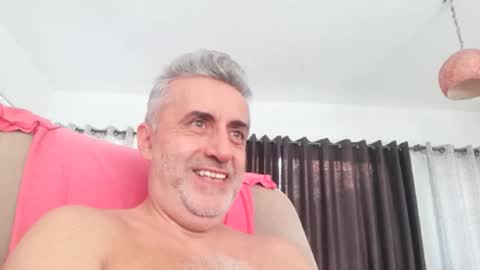 fer online show from February 16, 2025, 7:38 pm