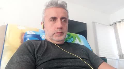 fer online show from February 23, 2025, 5:29 pm