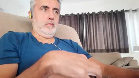 fer online show from January 13, 2026, 2:33 pm