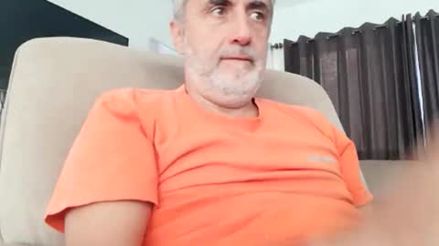 fer online show from January 16, 2026, 4:44 pm