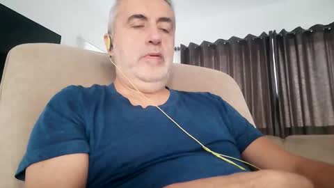 fer online show from February 22, 2026, 1:42 pm