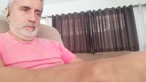 fer online show from February 28, 2026, 7:59 pm