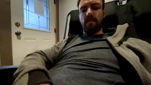 elmenbro online show from April 30, 2026, 10:10 am