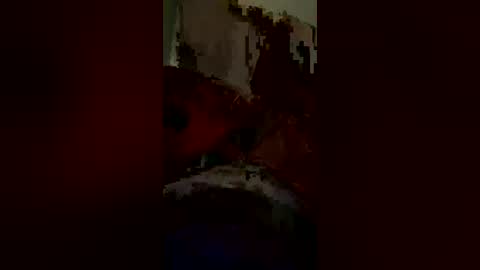 elmer70412393 online show from June 18, 2026, 4:35 am