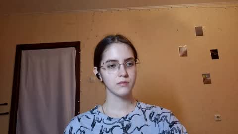 Kate online show from June 4, 2026, 10:21 am