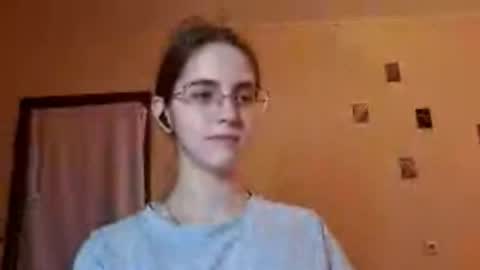 Kate online show from June 5, 2026, 9:15 am