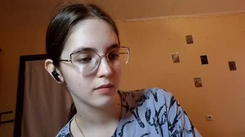 Kate online show from June 7, 2026, 9:46 am
