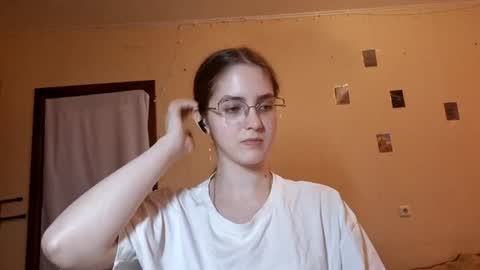 Kate online show from June 8, 2026, 1:11 pm