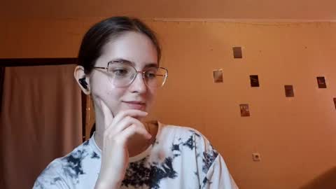Kate online show from June 9, 2026, 10:49 am