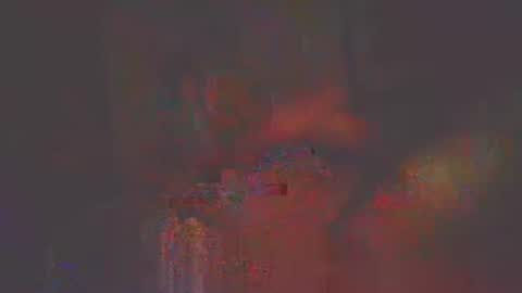 Snapshot of elmj514 chatting on April 11, 2026, 2:05 am elmj514 online show from April 11, 2026, 2:05 am