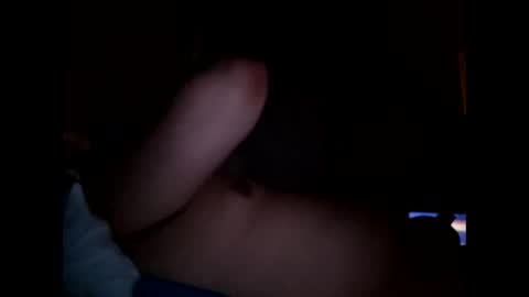 Snapshot of elmj514 chatting on April 11, 2026, 9:46 am elmj514 online show from April 11, 2026, 9:46 am