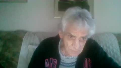 elmo191271 online show from February 20, 2026, 8:27 am