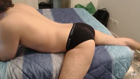 elmoro101 online show from September 22, 2025, 7:27 pm