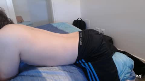 elmoro101 online show from October 11, 2025, 10:03 am