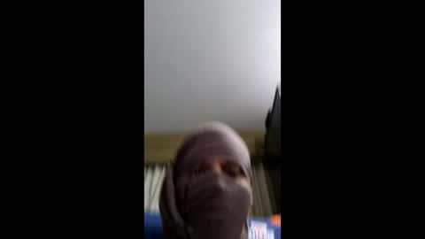 elnegrito223283 online show from December 2, 2025, 12:49 am