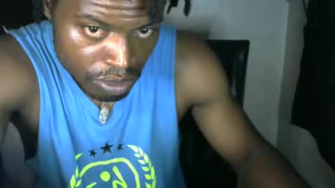 EL NIIGGGAA  21                                                                  EL NIGGA  21 online show from December 2, 2024, 1:25 am