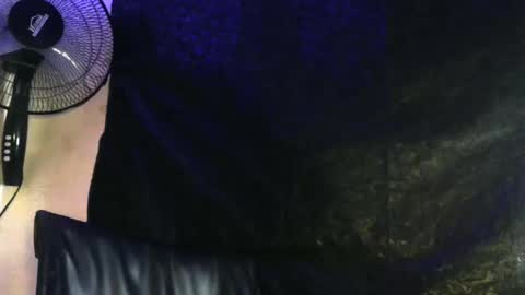 EL NIIGGGAA  21                                                                  EL NIGGA  21 online show from January 16, 2025, 12:12 am