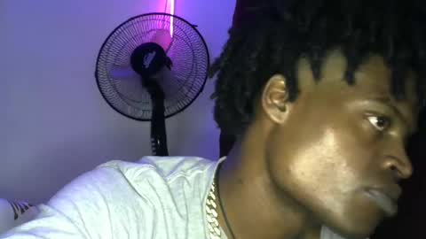 EL NIIGGGAA  21                                                                  EL NIGGA  21 online show from February 24, 2025, 12:41 am