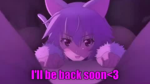 Pink online show from July 1, 2026, 5:23 pm