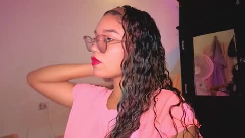 elo_12 online show from February 25, 2026, 7:45 pm