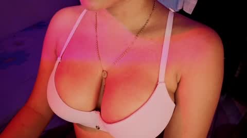 elo_12 online show from April 13, 2026, 8:14 pm