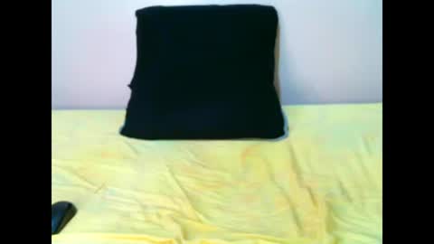 elodielynn online show from February 26, 2025, 6:32 pm